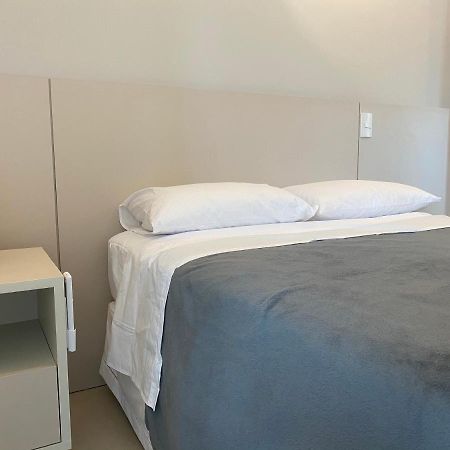 סאו פאולו Sua Casa Na Vila Madalena מראה חיצוני תמונה