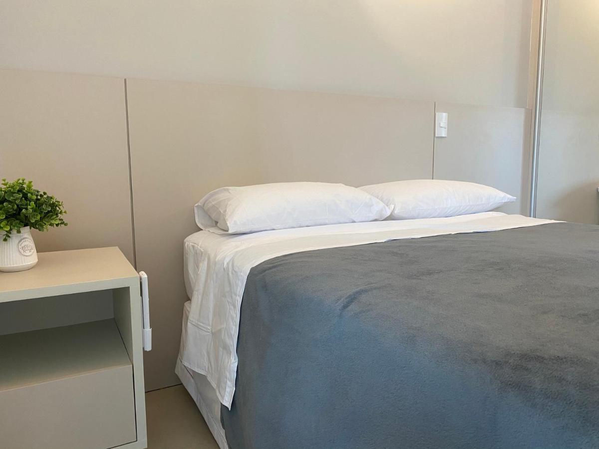 סאו פאולו Sua Casa Na Vila Madalena מראה חיצוני תמונה