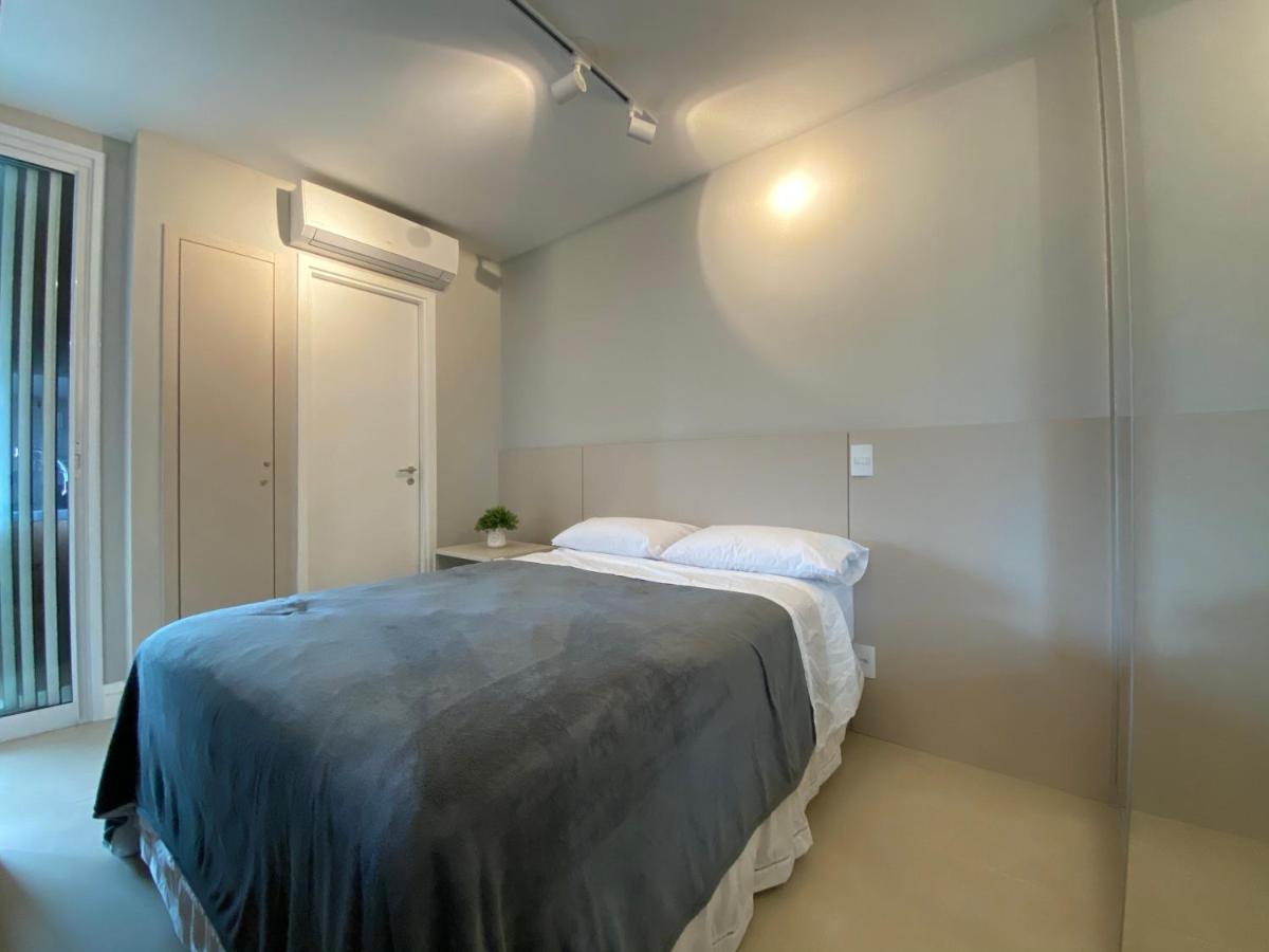 סאו פאולו Sua Casa Na Vila Madalena מראה חיצוני תמונה
